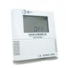 溫濕度記錄儀ZDR-F20 智能溫濕度記錄儀ZDR-F20(液晶顯示雙路)