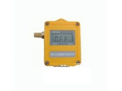 湿度记录仪ZDR-12 智能湿度记录仪ZDR-12型