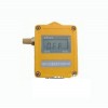 湿度记录仪ZDR-12 智能湿度记录仪ZDR-12型