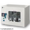 DHG-9203Y 程控式液晶屏鼓风烘箱 升温速率恒温干燥箱