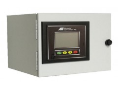 GPR-1600 在线式微量氧分析仪（美国AII）