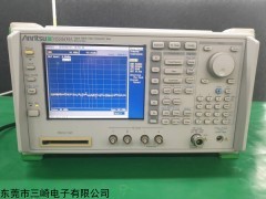 MS8609A Anritsu