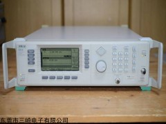 68045B Anritsu