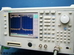 MS8910A Anritsu