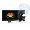 VR-3000 基恩士3D测量仪 3D轮廓仪租赁