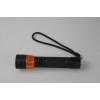BN-UV345系列 紫外荧光检漏鼠迹探测手电筒