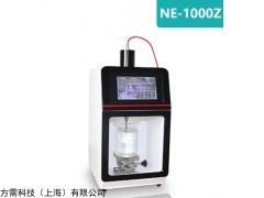 NE-1000Z 超声波污水处理（降解COD）