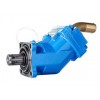 XPSi80-0524240 Hydro Leduc 柱塞泵