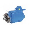 DELTA75-0512345 Hydro Leduc/力度克 变量液压泵