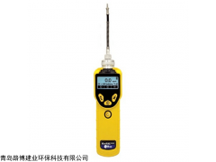 PGM-7320 美国华瑞MiniRAE 3000 VOC检测仪
