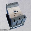 四惠厂家销售CJX2-D205交流接触器
