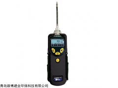 PGM-7340 美国华瑞ppbRAE 3000 VOC检测仪