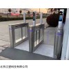 JW-GZ 北京工地实名制通道闸系统