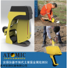 EDX1800 上海安原仪器土壤分析仪X荧光光谱仪土壤调查