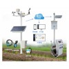 BN-ZNDT03 智能大田節水灌溉控制系統