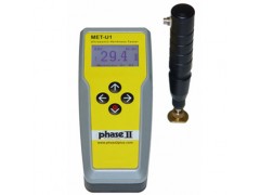 MET-U1A 超声波硬度计