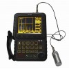 MFD510 超声波探伤仪