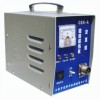 CEX-A 交直流磁粉探伤仪