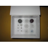 48t/96t 抗高尔基体抗体(AGAA)ELISA试剂盒