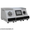 MHY-29175 自動潤滑油氧化安定性測定儀