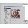 巖石軟件 巖石圖像分析軟件