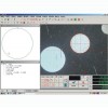 M2D-AT測量軟件 M2D-AT二維影像自動判別測量軟件