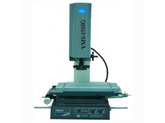 VMS标准型影像测量仪