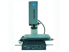 VMS-2010G 影像测量仪