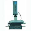 VMS-3020G 影像測量儀