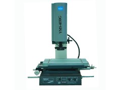 VMS-4030G 影像测量仪