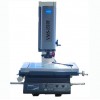 VMS-1510F 影像測量儀