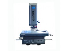 VMS-2010F 影像测量仪