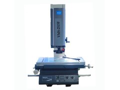 VMS-2515F 影像测量仪
