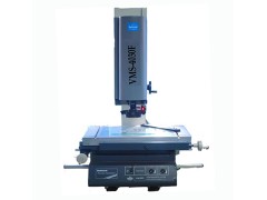 VMS-4030F 影像测量仪