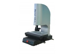 VMS-2515H H型(全自动型)影像测量仪