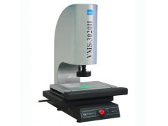 VMS-3020H H型(全自动型)影像测量仪