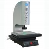 VMS-3020H H型(全自動型)影像測量儀