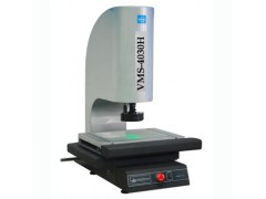 VMS-4030H H型(全自动型)影像测量仪