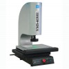 VMS-4030H H型(全自動型)影像測量儀