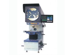 CPJ-3000系列数字式测量投影仪