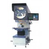 CPJ-3000Z系列數字式測量投影儀