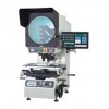 CPJ-3000CZ系列数字式转塔测量投影仪