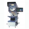 CPJ-3015 数字式测量投影仪