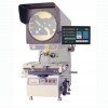 CPJ-3015AZ测量投影仪 数字式测量投影仪(正像)