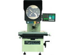 CPJ-3040A 数字式测量投影仪