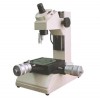 MC-I 小型工具显微镜(数字式)