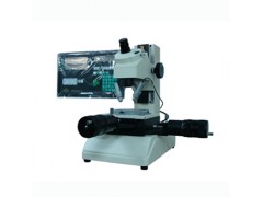 MC-I 工具显微镜(数显型)