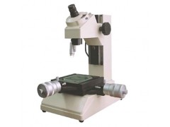 MC-I 小型工具显微镜(机械型)