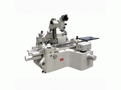 JX7 万能工具显微镜