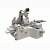JX7 萬能工具顯微鏡